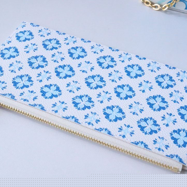 LV Clutch Bags